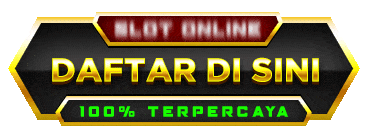 DAFTAR BAPESLOT88